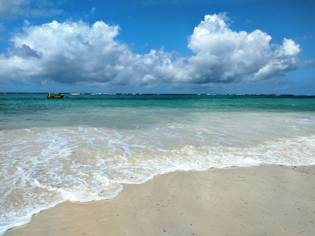 diani